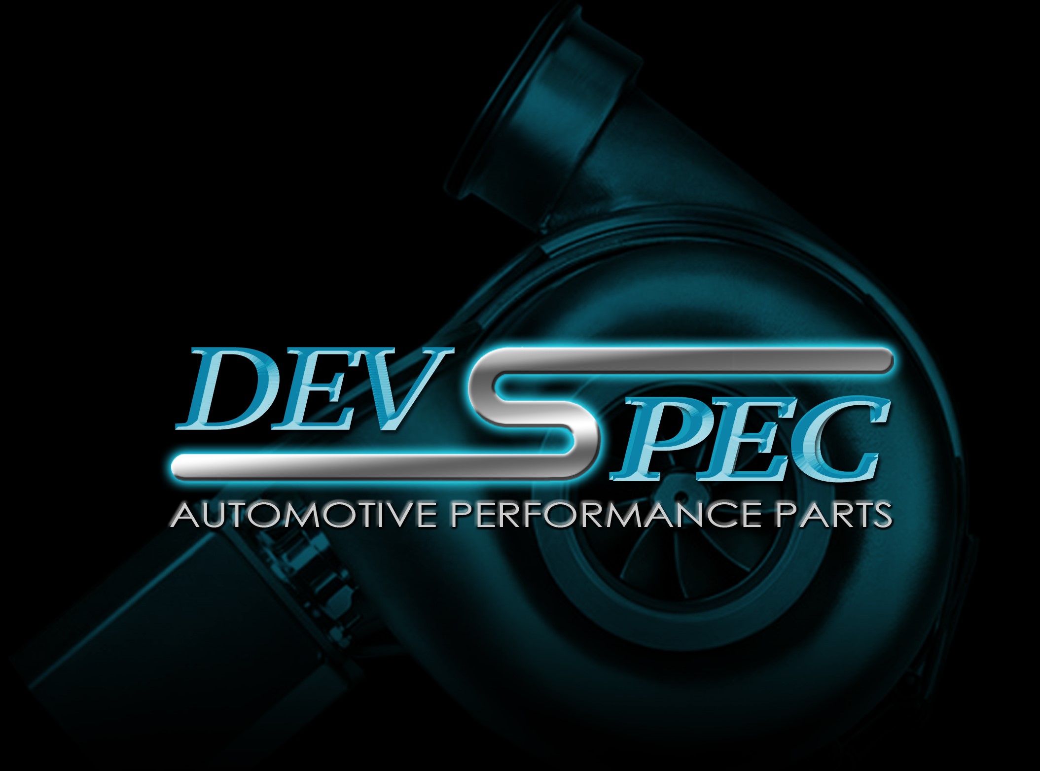 DevSpec